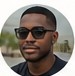 Photo de profil de Mamadou