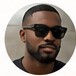 Photo de profil de Youssouf